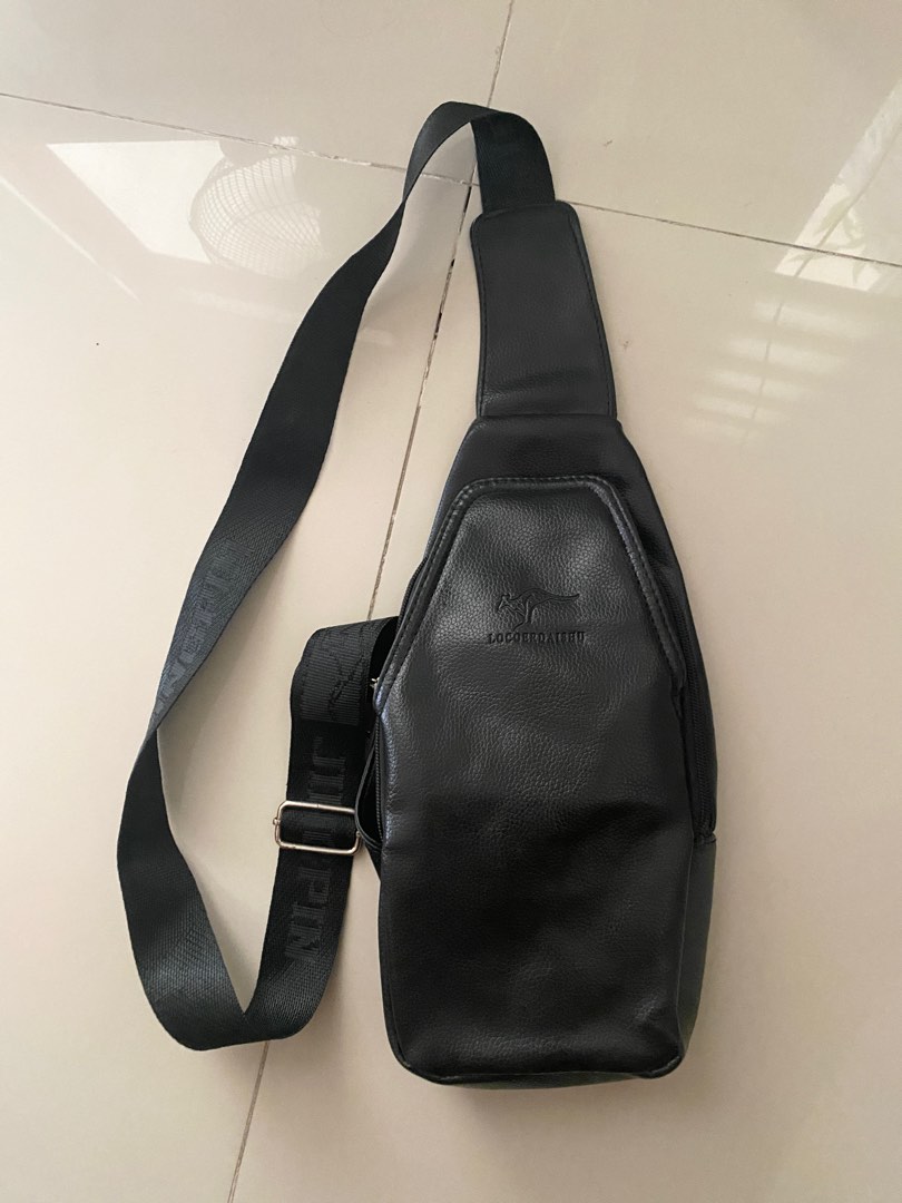 Locoerdaishu discount bag price