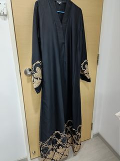 (Category: ) located in . Submitted by halilintarlya (Listing ID 1221678843, Image 1). Description: .