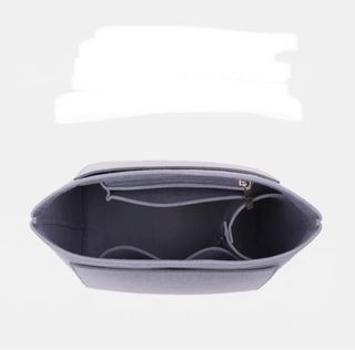 (Category: ) located in . Submitted by cheap_instock_00 (Listing ID 1221688062, Image 1). Description: .