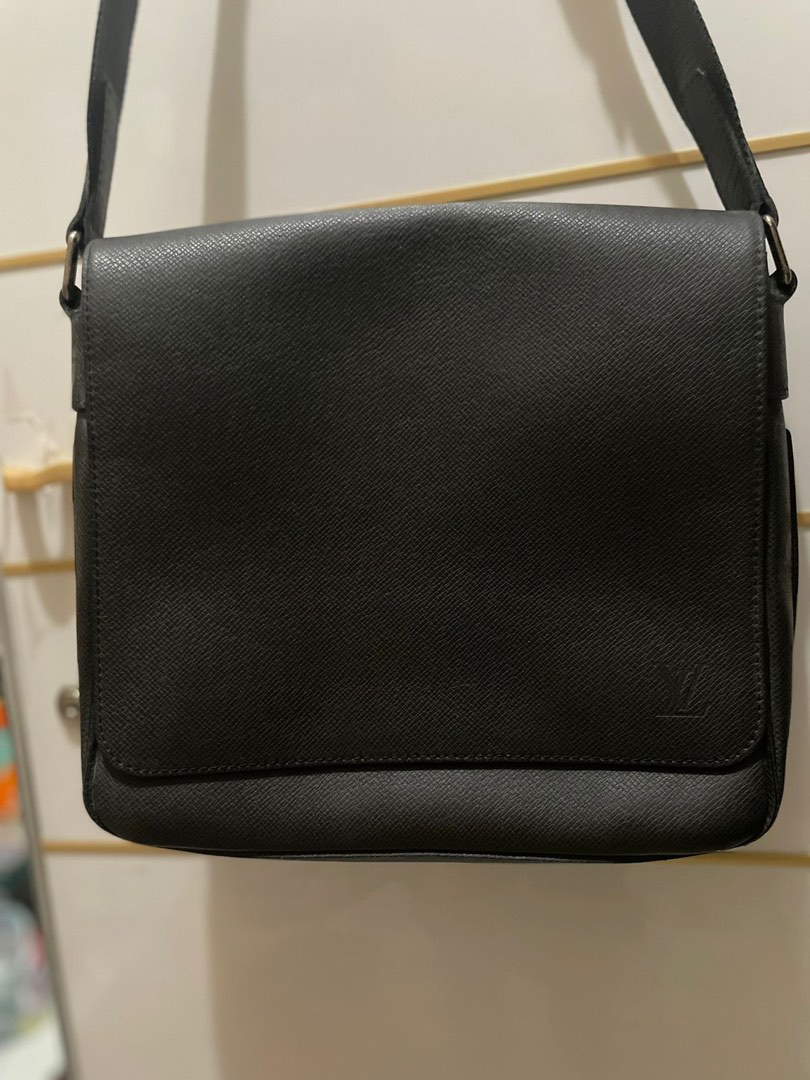 louis-vuitton-roman-pm-taiga-on-carousell