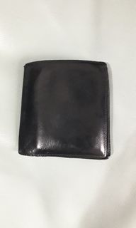 louis vuitton seperti nya authentic full kulit luar dalam