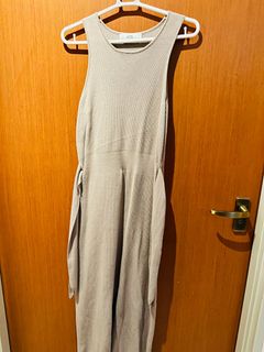 (Category: ) located in . Submitted by lara888 (Listing ID 1221803640, Image 1). Description: .