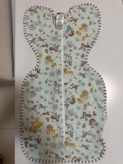 （分類：）位於 。 由 sonycat_cc 提交（商品編號 1221728100，圖片 1）。簡介： 。