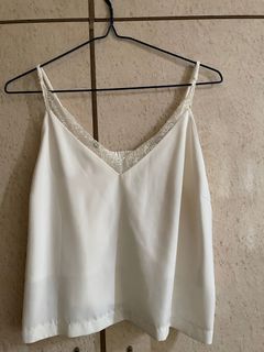 （分類：）位於 。 由 sunew 提交（商品編號 1221676257，圖片 1）。簡介： 。