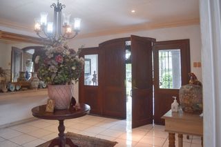 Loyola Grand Villas | House and Lot For Sale - Quezon City