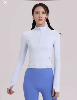 （分類：）位於 。 由 Sa692 提交（商品編號 1221698991，圖片 1）。簡介： 。