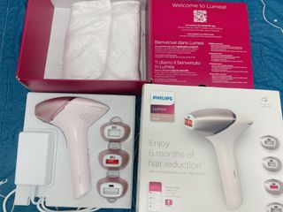 （分類：）位於 。 由 samael1234 提交（商品編號 1221689620，圖片 1）。簡介： 。