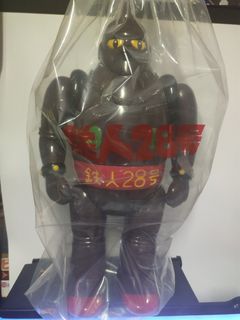 （分類：）位於 。 由 toxicpig 提交（商品編號 1221782552，圖片 1）。簡介： 。