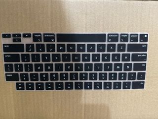 （分類：）位於 。 由 raymondko 提交（商品編號 1221792381，圖片 1）。簡介： 。