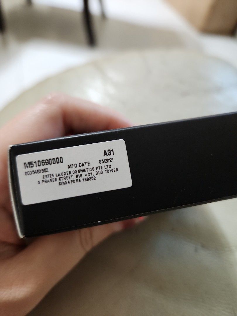 mac NC25 studio fix powder plus foundation, Beauty & Personal Care ...