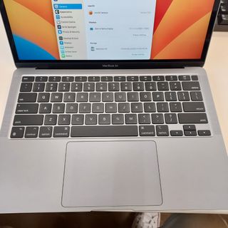（分類：）位於 。 由 nigel3668-28016 提交（商品編號 1221813861，圖片 1）。簡介： 。