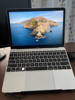 （分類：）位於 。 由 jamescal 提交（商品編號 1221669790，圖片 1）。簡介： 。