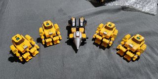 (Category: ) located in . Submitted by cubing_3x3 (Listing ID 1221801563, Image 1). Description: .