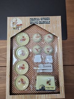 （分類：）位於 。 由 wingyee313 提交（商品編號 1221784326，圖片 1）。簡介： 。