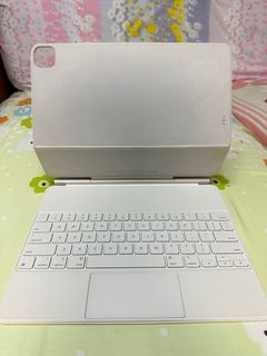 （分類：）位於 。 由 kiddingbuddy 提交（商品編號 1221808524，圖片 1）。簡介： 。