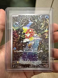 (Category: ) located in . Submitted by fredy12 (Listing ID 1221805918, Image 1). Description: .
