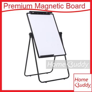 (Category: ) located in . Submitted by homebuddyus (Listing ID 1221681267, Image 1). Description: .