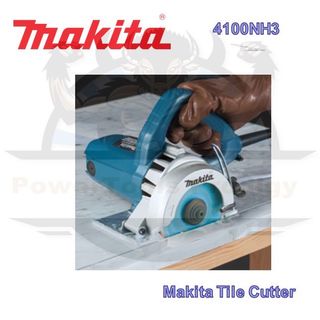Tile cutter For Sale | Carousell Singapore