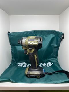 （分類：）位於 。 由 ericling127 提交（商品編號 1221698706，圖片 1）。簡介： 。