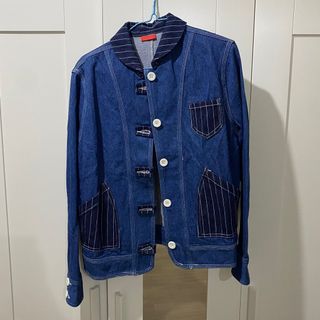 （分類：）位於 。 由 timothyabbyyy 提交（商品編號 1221775395，圖片 1）。簡介： 。