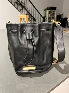 Marc Jacobs Bucket Bag