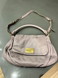Marc Jacobs Purse
