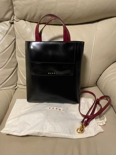 （分類：）位於 。 由 rockyttt 提交（商品編號 1221807581，圖片 1）。簡介： 。