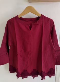 (Kategori: ) berada di . Dikirim oleh yourstyles (ID iklan 1221681273, Gambar 1). Deskripsi: .