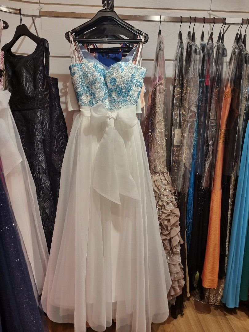 Merry marry dress store