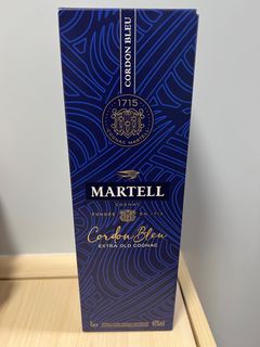 （分類：）位於 。 由 maulau 提交（商品編號 1221788379，圖片 1）。簡介： 。