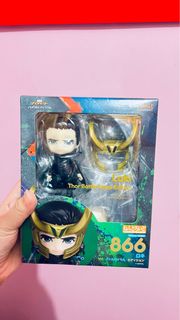 （分類：）位於 。 由 mandychanlo 提交（商品編號 1221776296，圖片 1）。簡介： 。