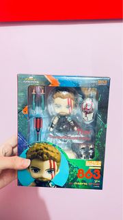 （分類：）位於 。 由 mandychanlo 提交（商品編號 1221777077，圖片 1）。簡介： 。
