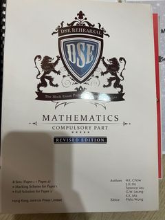 （分類：）位於 。 由 hinrex 提交（商品編號 1221705536，圖片 1）。簡介： 。