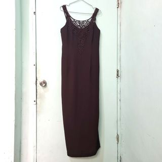(Category: ) located in . Submitted by r_shopp (Listing ID 1221846132, Image 1). Description: .
