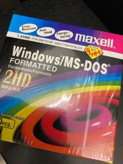 （分類：）位於 。 由 philips1 提交（商品編號 1221693723，圖片 1）。簡介： 。