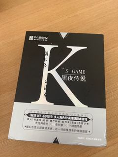 （分類：）位於 。 由 blueplanetflower 提交（商品編號 1221706205，圖片 1）。簡介： 。