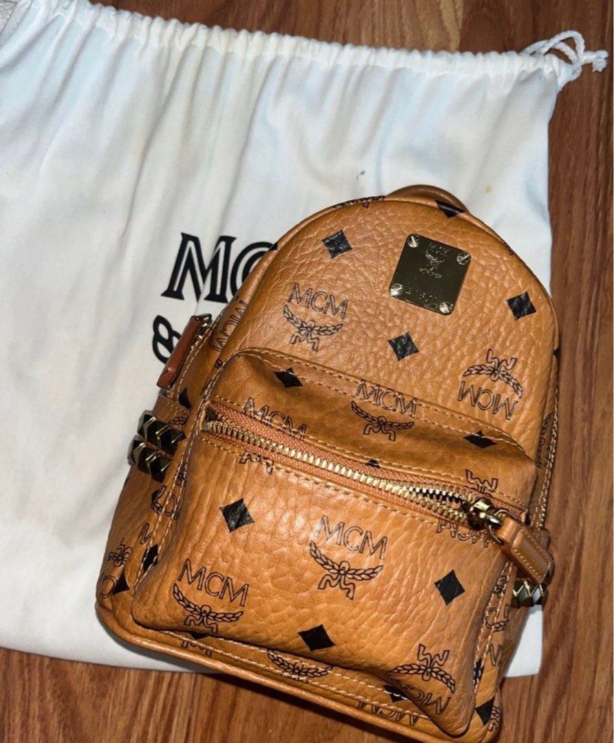 Mcm beeboo cheap