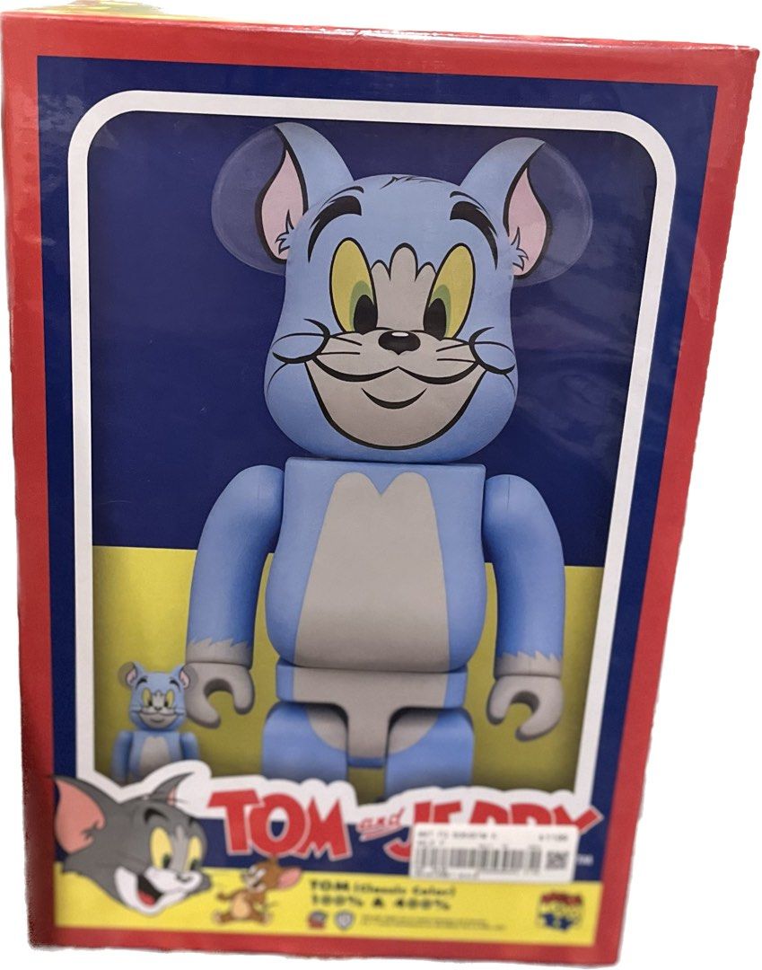 送料無料】新品未開封 MEDICOM TOY BE@RBRICK IRON MAN RESCUE