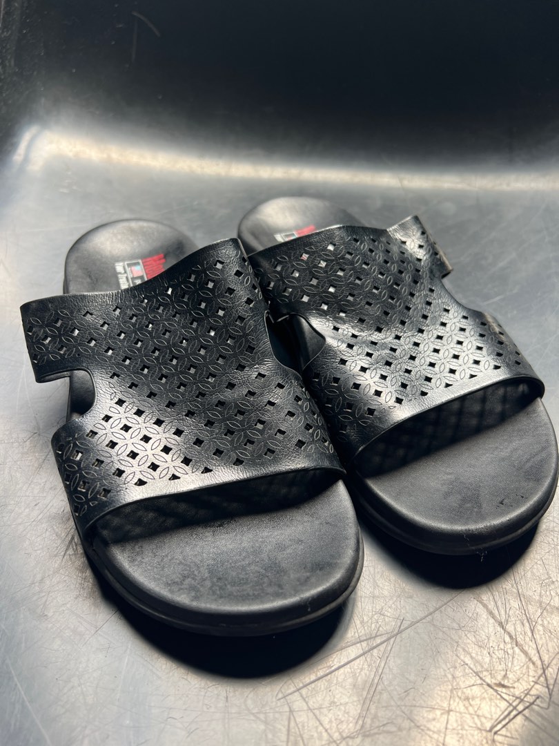 medifeet women's footwear online