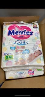 （分類：）位於 。 由 effie320 提交（商品編號 1221768764，圖片 1）。簡介： 。