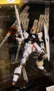 （分類：）位於 。 由 dhleric 提交（商品編號 1221816880，圖片 1）。簡介： 。