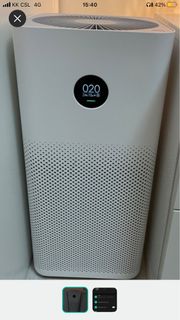 （分類：）位於 。 由 69.boyka.69 提交（商品編號 1221740828，圖片 1）。簡介： 。