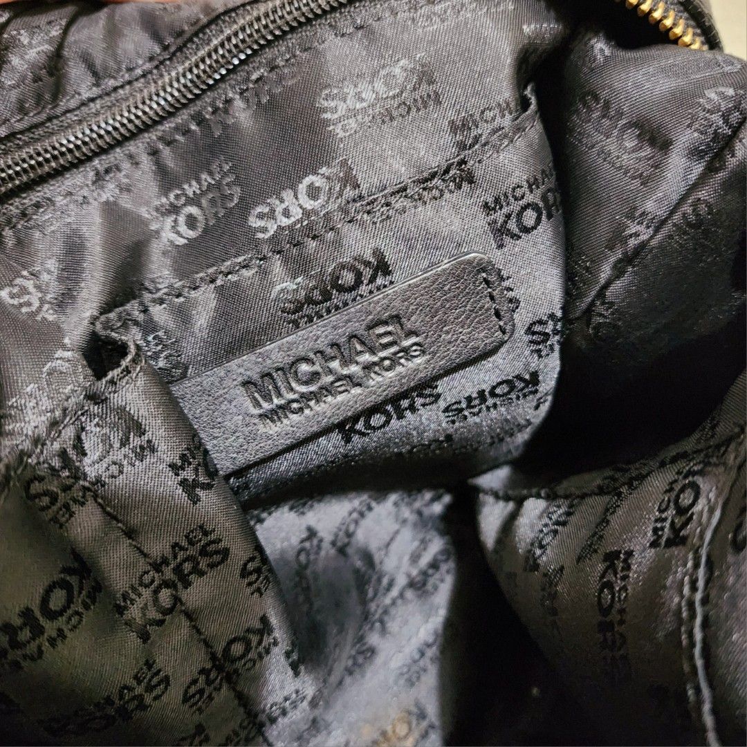 Michael kors shop b 1006