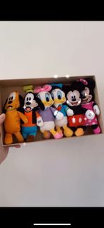 （分類：）位於 。 由 pixietaleee 提交（商品編號 1221845147，圖片 1）。簡介： 。
