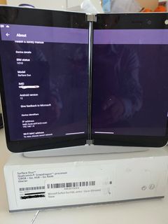 （分類：）位於 。 由 benng2002 提交（商品編號 1221807835，圖片 1）。簡介： 。