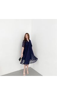 (Kategori: ) berada di . Dikirim oleh ciprlvd (ID iklan 1221686911, Gambar 1). Deskripsi: .