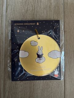 （分類：）位於 。 由 manjp 提交（商品編號 1221775352，圖片 1）。簡介： 。