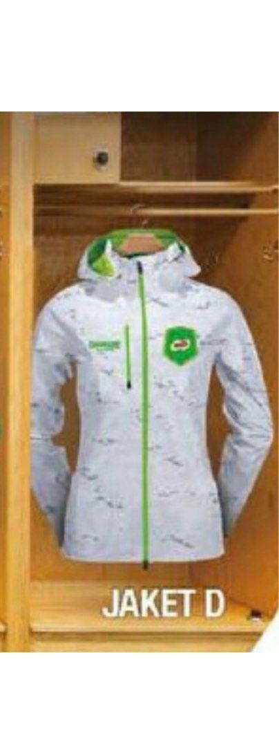 Milo Jacket D Waterproof Men s Fashion Coats Jackets and