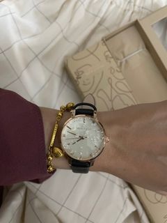 (Category: ) located in . Submitted by fatinnnn97 (Listing ID 1221683447, Image 1). Description: .