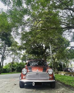 (Category: ) located in . Submitted by cikman05 (Listing ID 1221695378, Image 1). Description: .